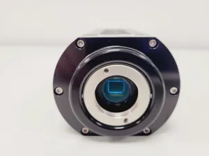 Zeiss Axio Vert.A1 FL Inverted Microscope, 37 of 55