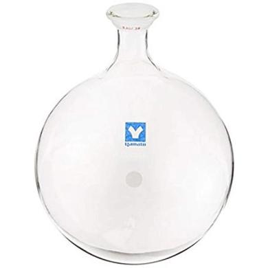 Yamato Receiving Flask 35/20 1L for RE200/201/301/601/801-cover