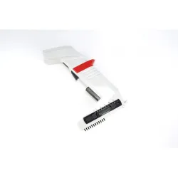 Thermo Scientific Matrix Impact 2 Electronic Pipette, 12-channel, 0.5-12.5 µL, 2 of 3