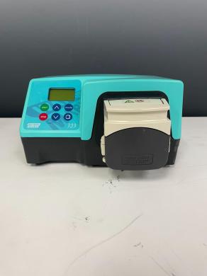 Watson-Marlow Bredel 323s-cover