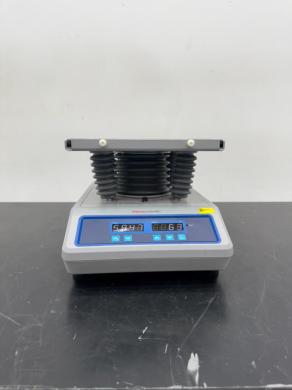Thermo Fisher Scientific Digital Waving Rotator Model 88882003 for Laboratory Sample Mixing-cover