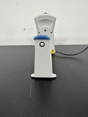 VWR Tube Rotator and Rotisseries Model 10136-084 for Controlled Tube and Vial Mixing-cover