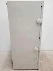 Sanyo Biomedical Freezer Model MDF-U537, 3 of 20