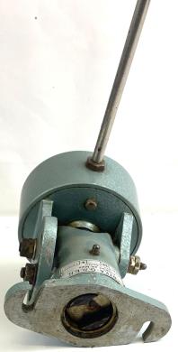 Erweka UG Universal Gear Attachment with 0–80° Angle Adjustment and 1:6 Speed Reduction-cover