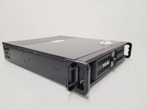 Newtek Tricaster TCXD455 Multistandard Switcher and Control Surface, 3 of 29