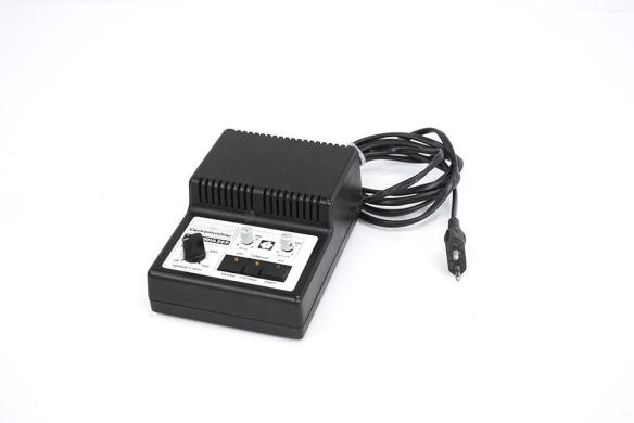 H+P Variomag Telemodul 20P Magnetic Stirrer Control Unit 90420