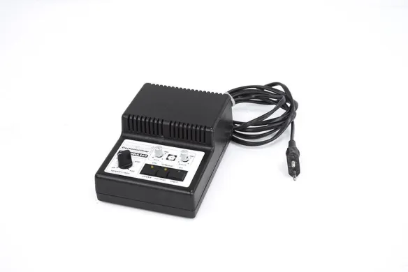 H+P Variomag Telemodul 20P Control Unit 90420 for Magnetic Stirrer