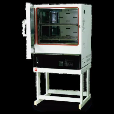 Yamato DNF-601 150L Forced Convection Programmable Oven 115V