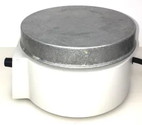 VWR DylaStir Magnetic Stirrer with Electronic Speed Control, 3 of 5