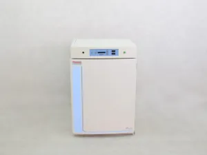 Thermo Scientific 381 CO2 Incubator for Cell Culture and Sterilization, 3 of 5