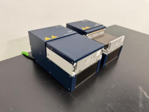 Inheco ODTC-384 Back On Deck Thermal Cycler – Automated Deck-Mounted PCR Instrument (Qty 2)-cover