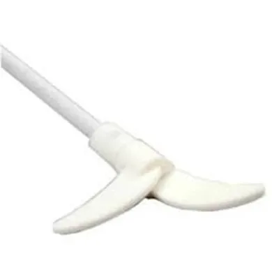 Scilogex Centrifugal Stirrer PTFE Coated Model 18900078, Mass Spectrometry