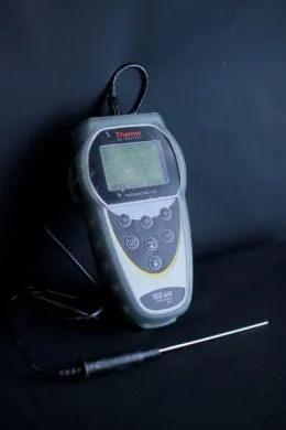 TSTEMP360 Digital Thermometer by Thermo