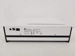 BioSciTec GmbH C1L BLOTrix Reader Lab Protein Blot Imaging System, 7 of 9