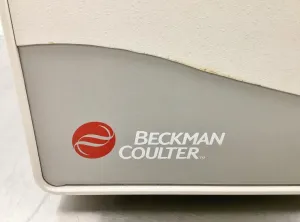 Beckman Coulter Allegra X-30 High-Speed Benchtop Centrifuge with Fixed-Angle Rotor, 10 of 12