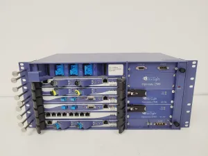 13 x Flexlight Networks Optimate Units - 2500LT - 510NT - 530NT & Brackets, 57 of 60