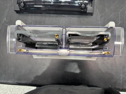 Invitrogen Mini Gel Tank for Electrophoresis Applications-cover