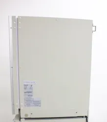 Panasonic MCO-170AICUVL-PA CO2 Laboratory Incubator with Touchscreen Control, 5.8 cu.ft., 8 of 11