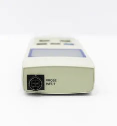 Sper Scientific 840021 Foot Candle Light Meter Accurate Response 400,000 lux, 9 of 9