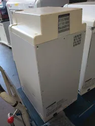 GE Amersham Imager 600 Luminescent Image Analyzer, 3 of 4