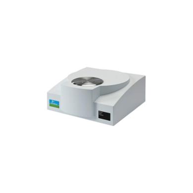 PerkinElmer TGA 4000-cover