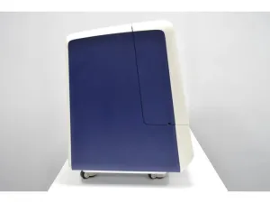 Gibco CTS Xenon Electroporation Instrument, 11 of 14