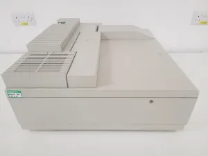 Perkin Elmer Lambda 20 UV/Vis Spectrometer, 10 of 14