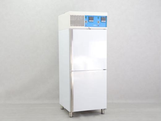 Elbanton A-Hypothermia Cabinet Medical Incubator for Temperature-Controlled Storage-cover