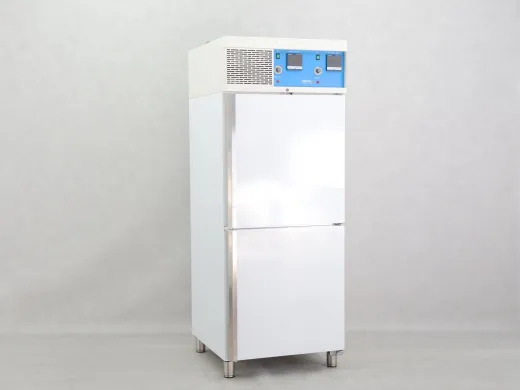 Elbanton A-Hypothermia Cabinet Medical Incubator for Temperature-Controlled Storage