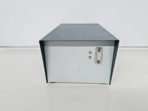 Mutek Infrared Laser System - TLS 150, 13 of 24