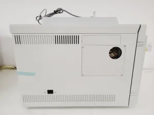 Thermo Scientific Trace GC Ultra with Software, 3 of 25