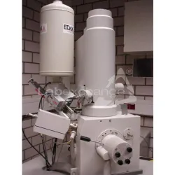 Philips XL30, 1 of 5