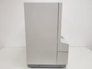Applied Biosystems Prism 3100 Capillary Electrophoresis Genetic Analyser, 2 of 16
