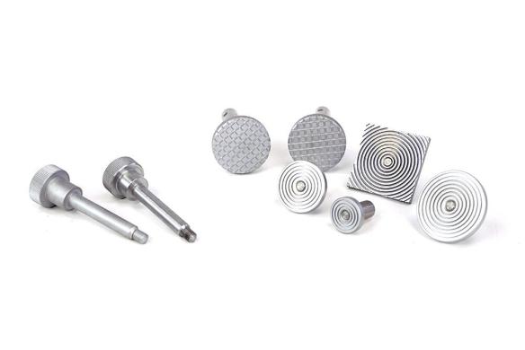 Leica Cryostat Holder Accessory-cover