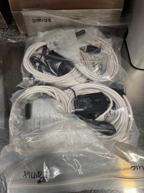 PendoTech PressureMAT Sensor Transmitter-cover