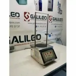 Filtra FT97 Vibrotamizer, 7 of 15