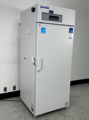 PHCbi MDF-U731M-PA Upright Biomedical Freezer with Digital Temperature Control-cover