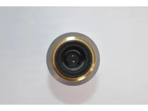 Olympus UPlanApo 40x/1.00 Oil Iris Microscope Objective Unit 2, 4 of 7