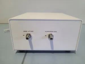 GERSTEL odp Pneumatic System for Chromatography, 2 of 2