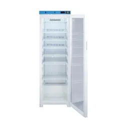 Accucold ACR1602G 24" Wide Upright Healthcare Refrigerator with Digital Thermostat, 2 of 3
