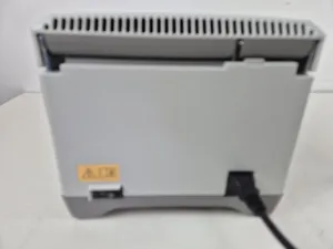 Eppendorf 5420 Non-Refrigerated Microcentrifuge for Molecular Biology, 8 of 9