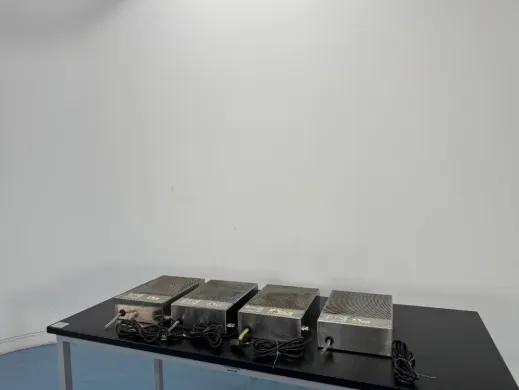 Environmental Specialties ESI-HP1 Laboratory Solvent Evaporator