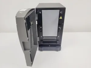 Visible Genetics Long-Read Tower DNA Sequencer for Genomic and Molecular Diagnostics, 8 of 11