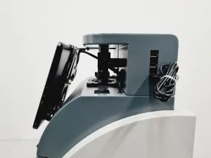 Labnet Enduro GDS Touch Gel Documentation System for Molecular Imaging, 11 of 16