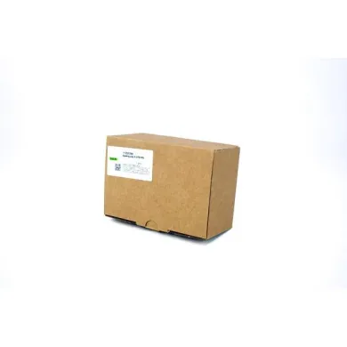 Büchi Sealing Cap for KjelSampler K-376/K-377 SDP