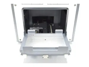 Agilent PlateLoc Microplate Sealer Unit 3 Automated Thermal Microplate Sealing System, 5 of 14