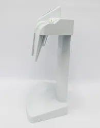 Rainin SmartStand SCS-B Pipette Management Stand with RFID and Charger, 5 of 12