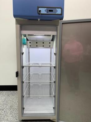 Thermo Revco REL1204A Single-Door Laboratory Ref | QuestPair