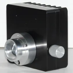Zeiss Axiovert 35 Microscope LED Light Replacement Kit, 2 of 3