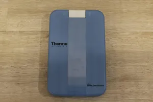 Thermo Scientific Pierce G2 Fast Blotter System, 6 of 8